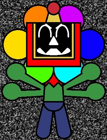 Soulternal - AI Character on RolePlai