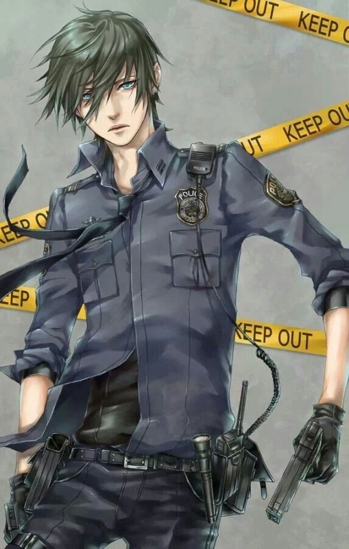 Koro Atachi - AI Character on RolePlai