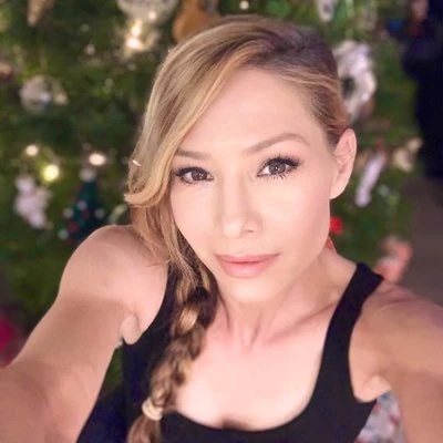 Claudia Zacchara - AI Character on RolePlai