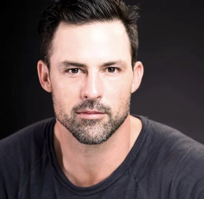 Tony DiMarco - AI Character on RolePlai