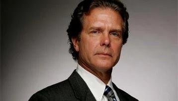 Tom Cudahy - AI Character on RolePlai