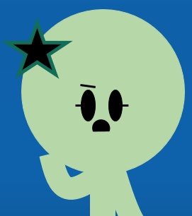 Mint - AI Character on RolePlai