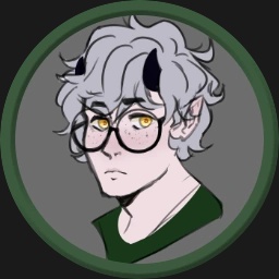 Quinn Hecate - AI Character on RolePlai