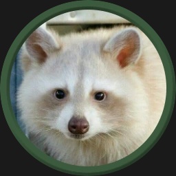 Richter - AI Character on RolePlai