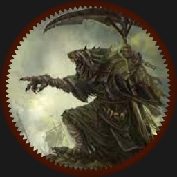 Kolbek Rhot - AI Character on RolePlai
