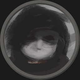 Rat - AI Character on RolePlai