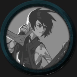 Yugiri Kamae - AI Character on RolePlai