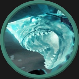 Nedeker - AI Character on RolePlai
