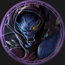 Perulian - AI Character on RolePlai