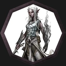 Queensguard Xintori - AI Character on RolePlai
