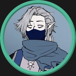Nix - AI Character on RolePlai