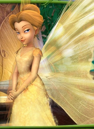 Queen Clarion - AI Character on RolePlai