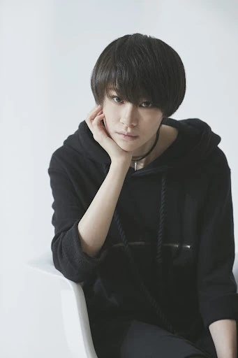 Raiden Ikazuchi - AI Character on RolePlai