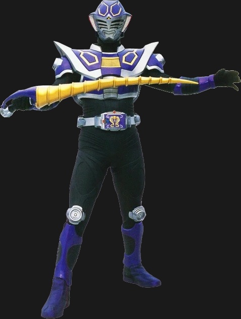 Takeru Saiba - AI Character on RolePlai