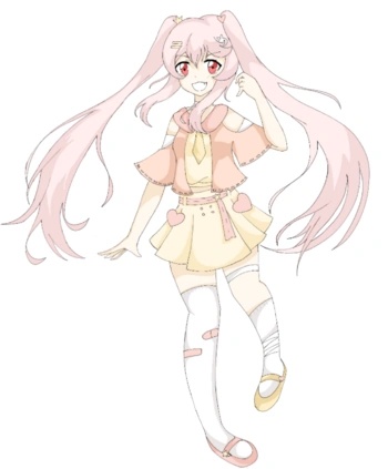 Rya Akatsuki - AI Character on RolePlai