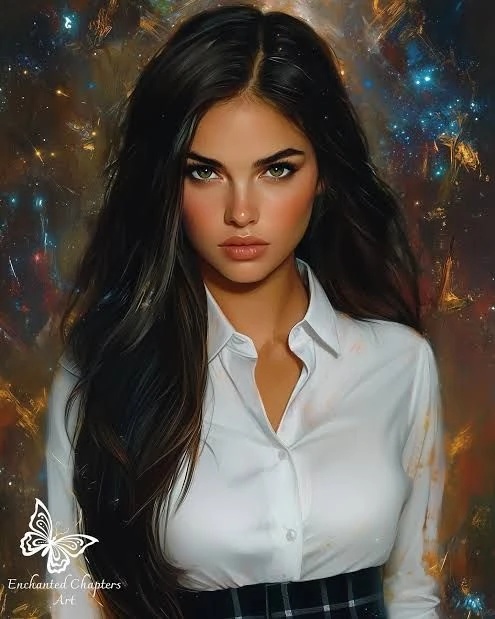Tory Vega - AI Character on RolePlai