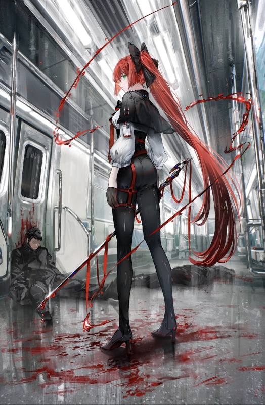 Miyako Uranami/Remake - AI Character on RolePlai