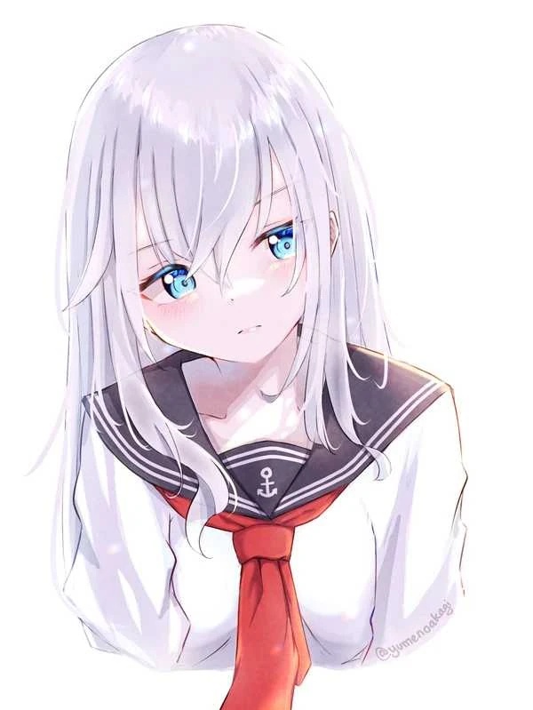 Yuuki Shirota - AI Character on RolePlai