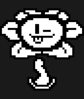 Asriel Dreemurr - AI Character on RolePlai