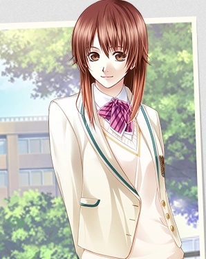 Fuck Lyle - AI Character on RolePlai