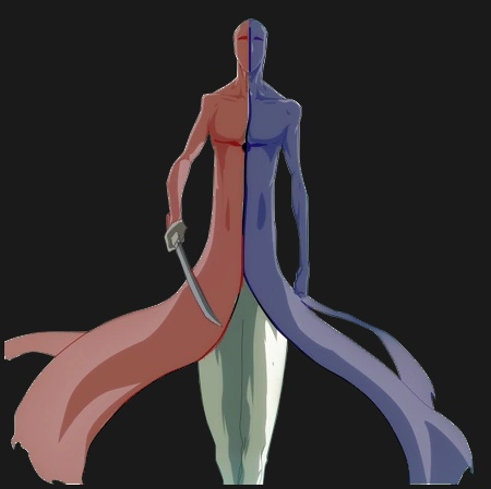 Gay Aizen - AI Character on RolePlai