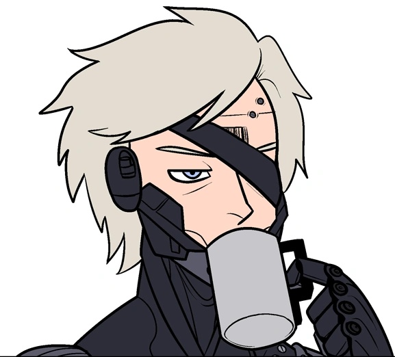 Josh - AI Character on RolePlai