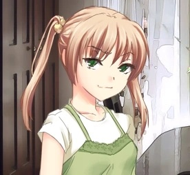 Emi Ibarazaki - AI Character on RolePlai