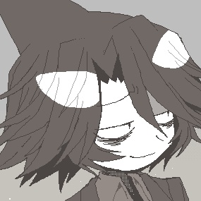 Meanwhile - AI Character on RolePlai