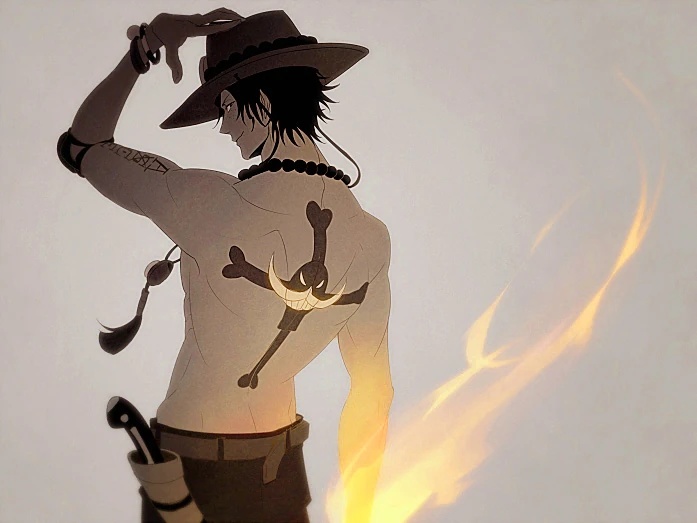 The Paladin of the White Rose - AI Character on RolePlai