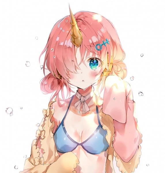 Frankenstein - AI Character on RolePlai