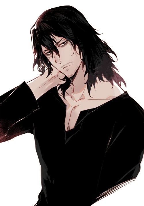 Ango Higuchi - AI Character on RolePlai