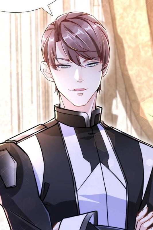 Ling Xiao - AI Character on RolePlai