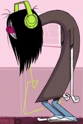Pfff Crumpet - AI Character on RolePlai