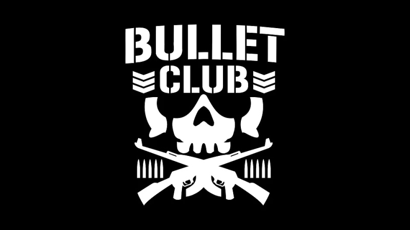 Bullet Club - AI Character on RolePlai