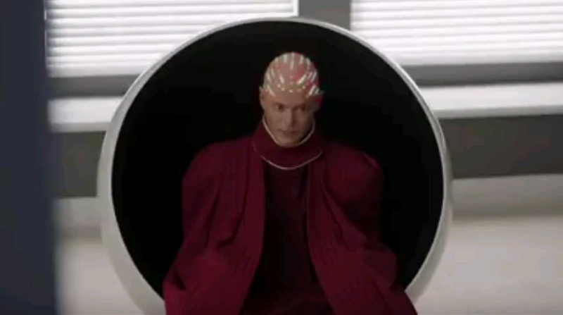 Sky's Dad - AI Character on RolePlai