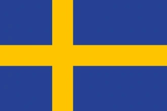 Sweden - AI Character on RolePlai