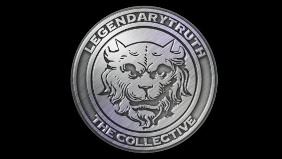 Legendary Truth: The Collective - AI Character on RolePlai