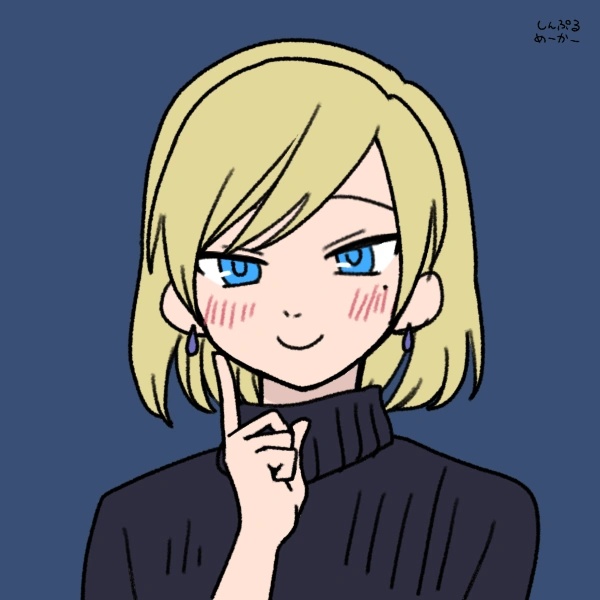 Arcana - AI Character on RolePlai