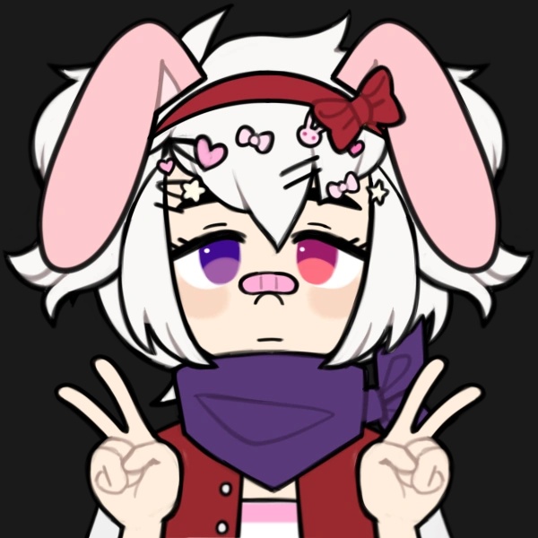 Carmen Volkov - AI Character on RolePlai
