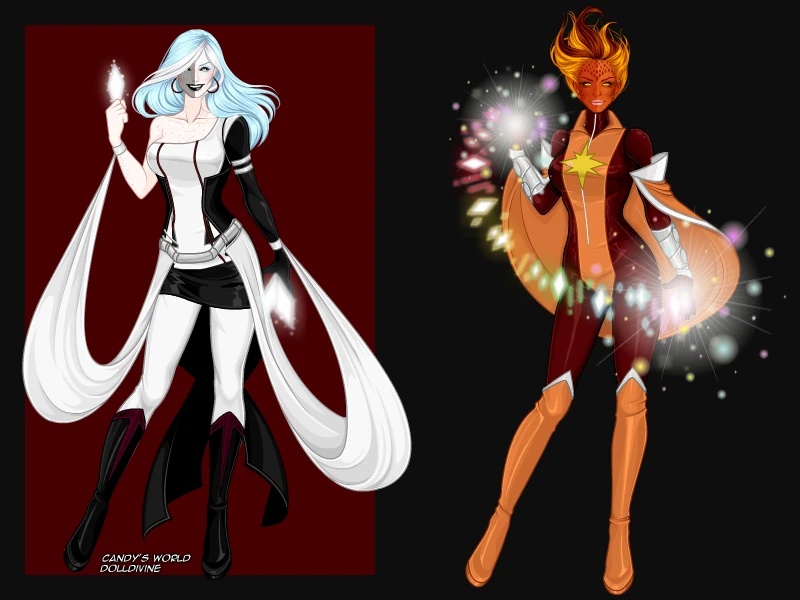 Aravod "Dawn" Sarkissian - AI Character on RolePlai