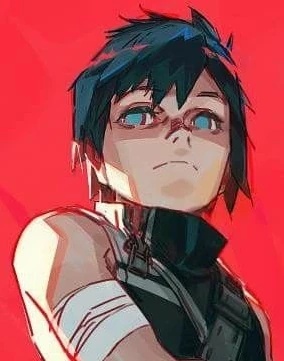 Leap Year - AI Character on RolePlai