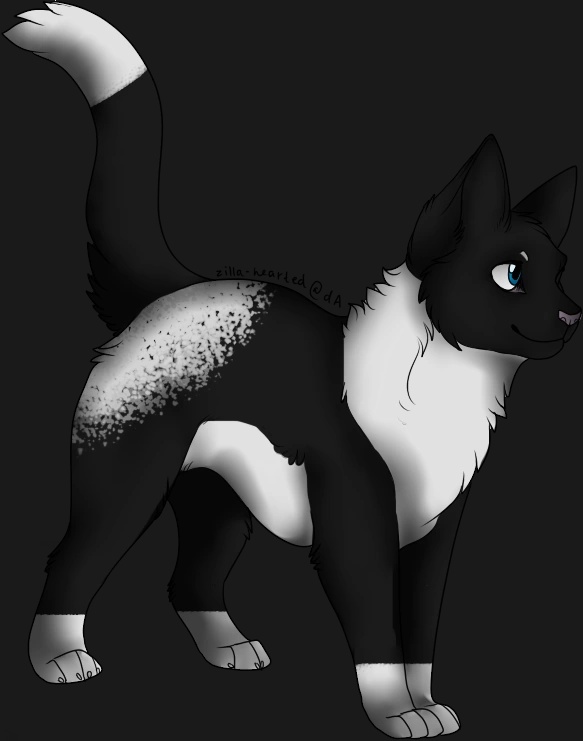 Starsight - AI Character on RolePlai