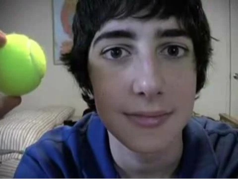 Jack - AI Character on RolePlai