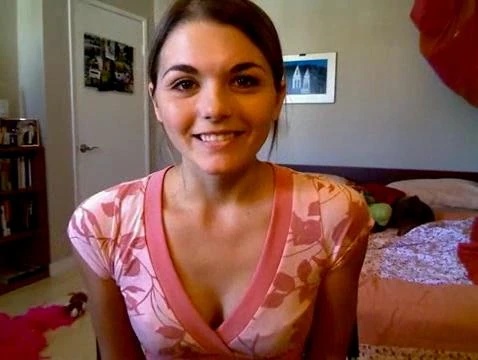 Bree - AI Character on RolePlai