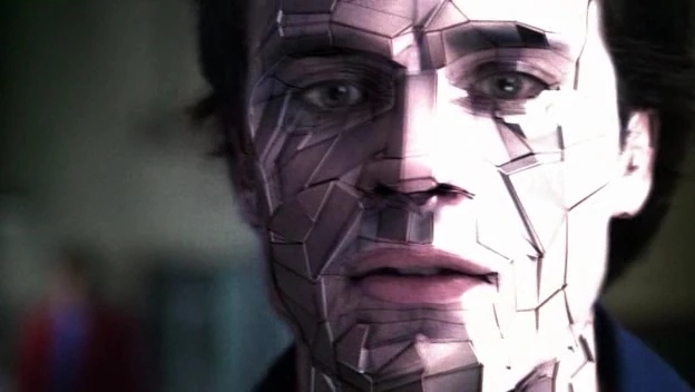 Bizarro (Earth 1) - SirJeffCena - AI Character on RolePlai