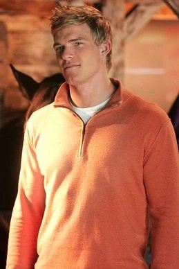 Arthur Curry (Earth 1) - SirJeffCena - AI Character on RolePlai