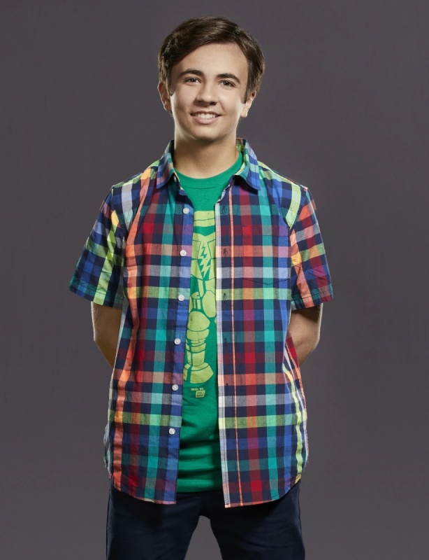 Mike Dugan - AI Character on RolePlai
