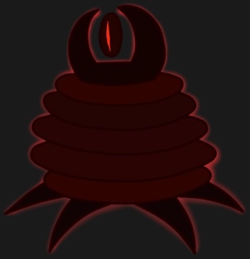 Pervision - AI Character on RolePlai