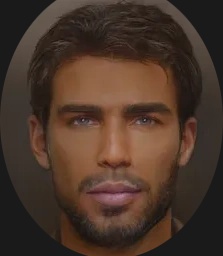 Owen Devis - AI Character on RolePlai