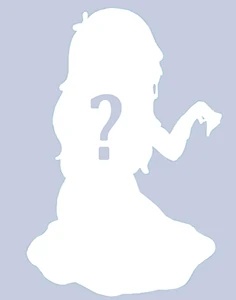 Demon Lord - AI Character on RolePlai